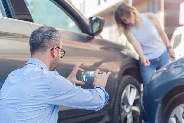 Auto Insurance Axis serves Goulds drivers