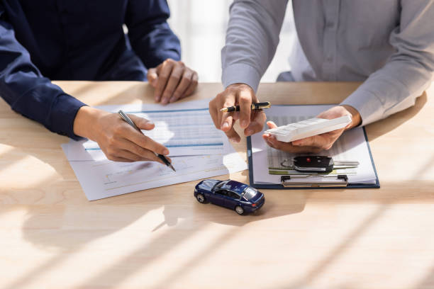 Local Goulds, FL insurance for Goulds drivers